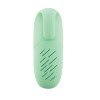 Mini Surligneur enLegend Empro HL6000P / Vert Pistache