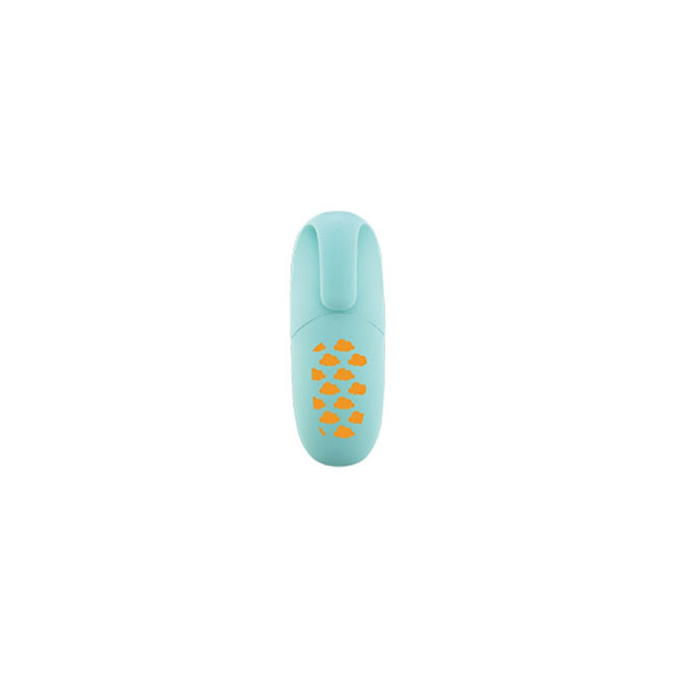 Mini Surligneur enLegend Empro HL6000P / Bleu Turquoise