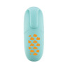 Mini Surligneur enLegend Empro HL6000P / Bleu Turquoise