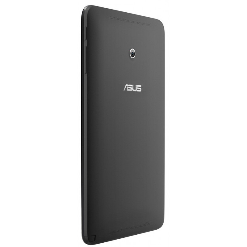 Tablette Asus VivoTab Note 8 / 8"