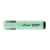 Surligneurs enLegend PASTEL FLUO HL6004P / Vert