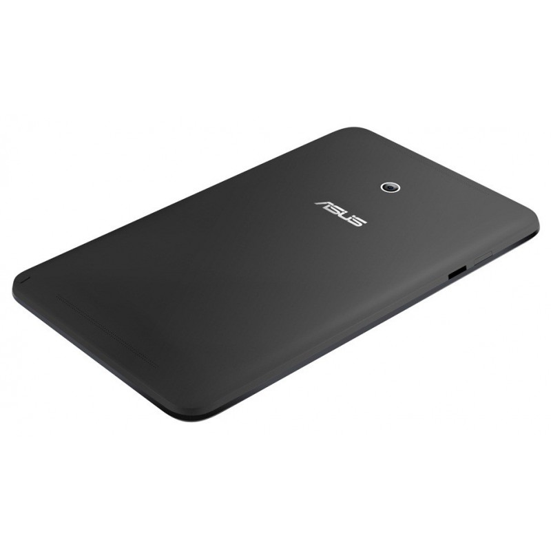 Tablette Asus VivoTab Note 8 / 8"