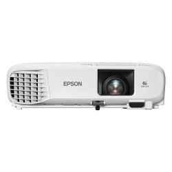 Vidéoprojecteur...