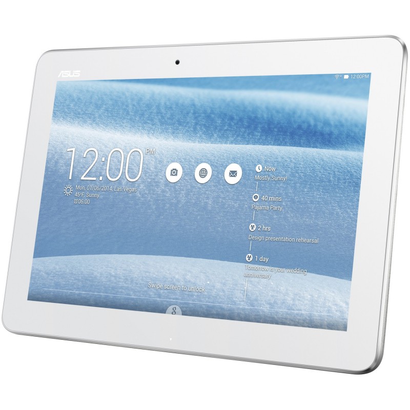 Pc Portable / Tablette Asus Transformer TF103CG