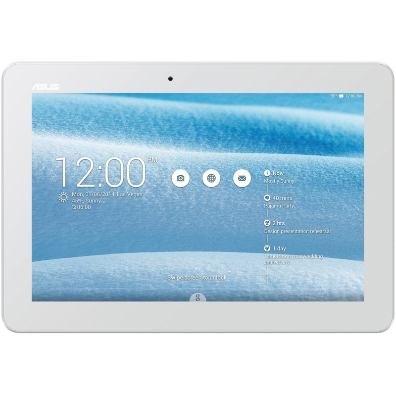 Pc Portable / Tablette Asus Transformer TF103CG