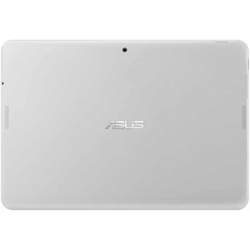 Pc Portable / Tablette Asus Transformer TF103CG