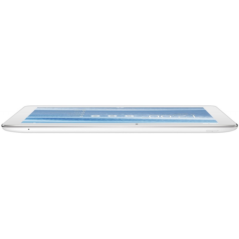 Pc Portable / Tablette Asus Transformer TF103CG