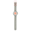 Montre Pour Enfant Flik Flak GLITTERAXUS FCSP083