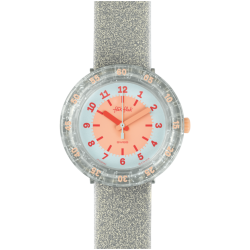 Montre Pour Enfant Flik...
