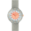 Montre Pour Enfant Flik Flak GLITTERAXUS FCSP083