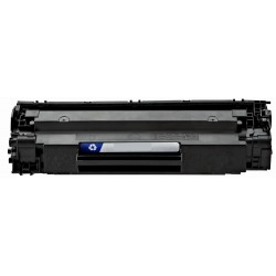 Toner HP 435X / 436X / 285X