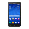 Téléphone Portable Huawei Ascend G750 / Double SIM + Haut Parleur Bluetooth