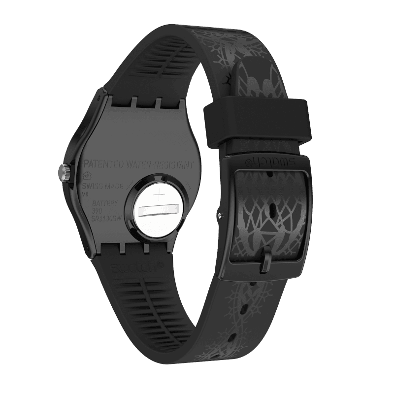 10 Pièces Dentelle Fermeture éclair Style Mixte Bourgeon Soie