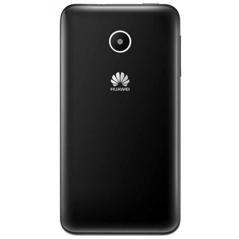 Téléphone Portable Huawei Ascend Y330-U11