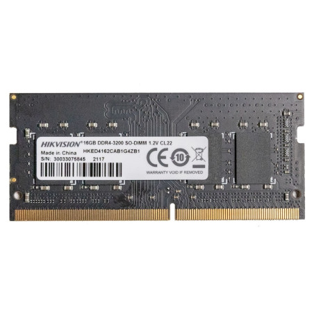 Mémoires RAM pour Zenbook UX430UA