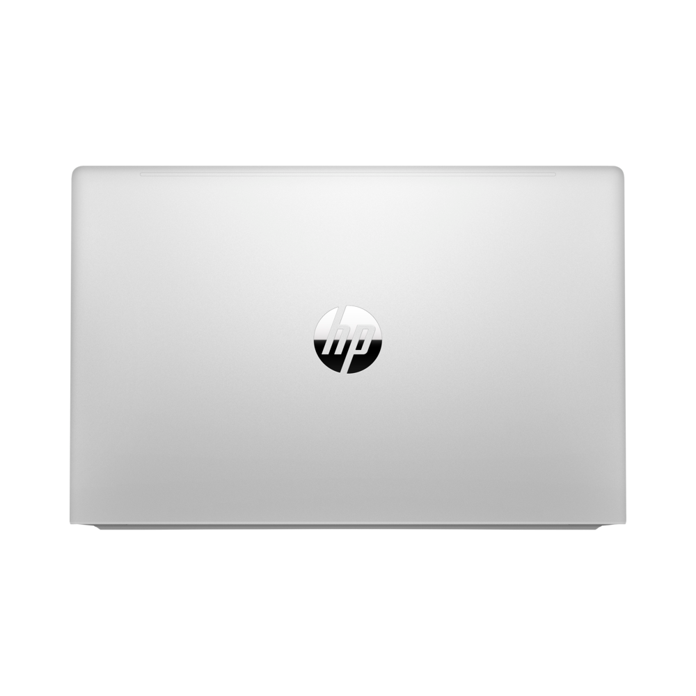 PC Portable HP ProBook 450 G8 / i5 11è Gén / 256 Go SSD / 4 Go