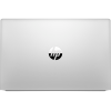 PC Portable HP ProBook 450 G8 / i5 11è Gén / 256 Go SSD / 4 Go