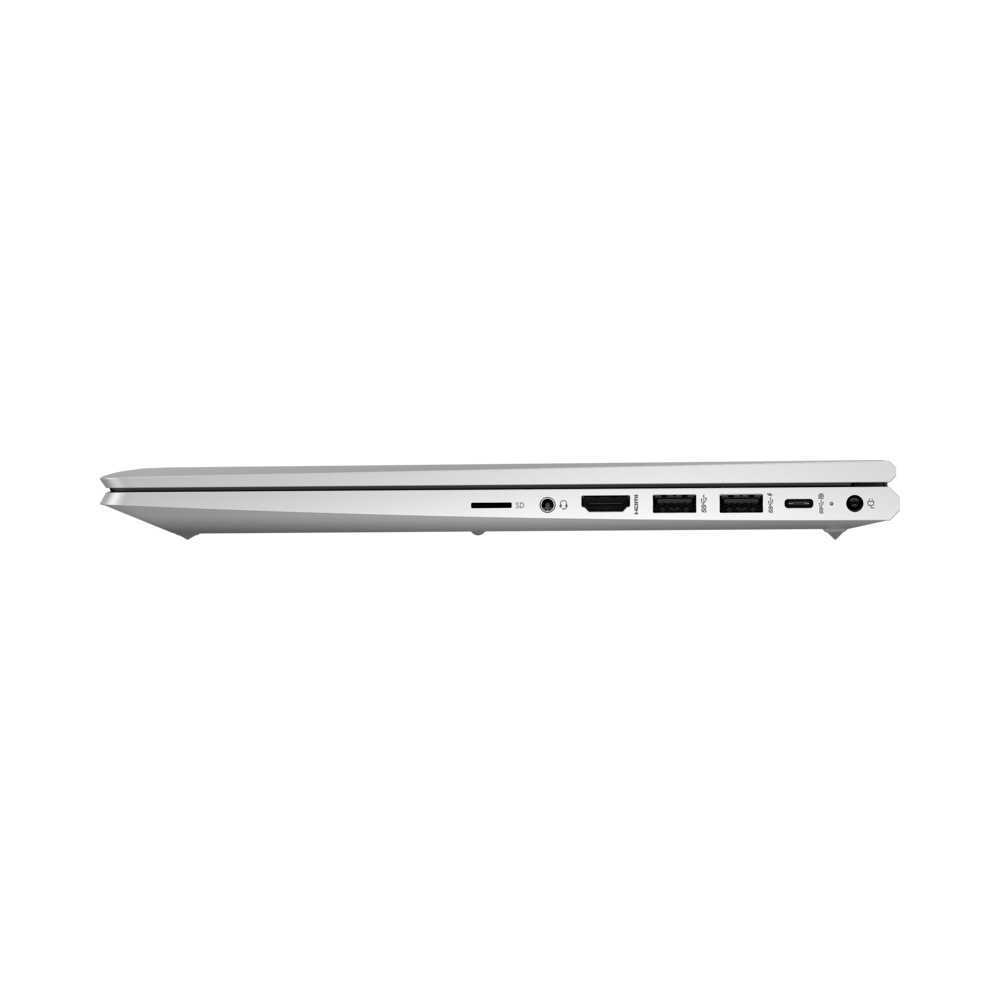 PC Portable HP ProBook 450 G8 / i5 11è Gén / 256 Go SSD / 4 Go