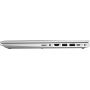 PC Portable HP ProBook 450 G8 / i5 11è Gén / 256 Go SSD / 4 Go