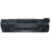 consommables  toner noir pour imprimante laser jet hp p 1102 Originale ce285a