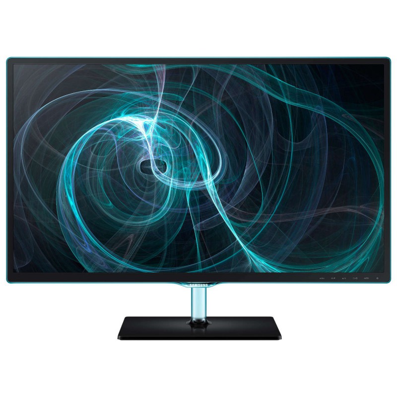 Ecran Samsung 27" SyncMaster S27D390H