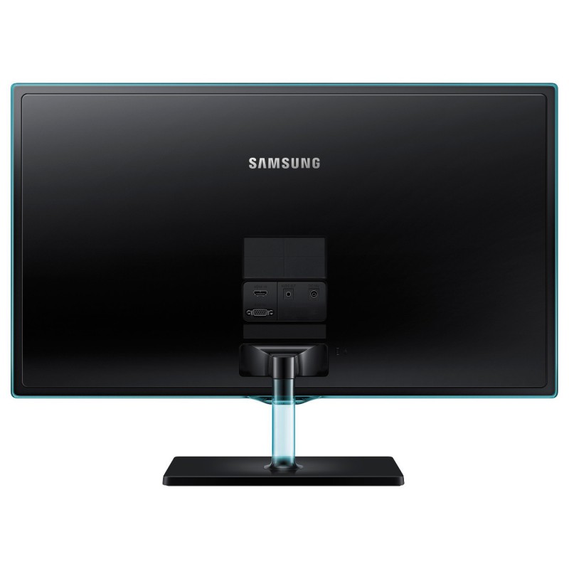 Ecran Samsung 27" SyncMaster S27D390H