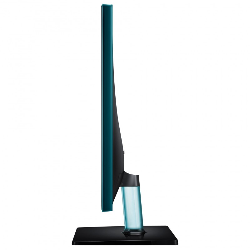 Ecran Samsung 27" SyncMaster S27D390H