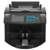 Compteuse de billets Hardybill BJ-1200