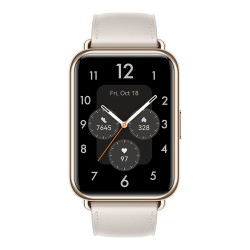 Montre Connectée Huawei...