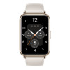 Montre Connectée Huawei Watch Fit 2 Classic / Blanc