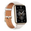 Montre Connectée Huawei Watch Fit 2 Classic / Blanc