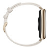 Montre Connectée Huawei Watch Fit 2 Classic / Blanc