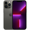 iPhone 13 Pro 5G 256 Go Noir| Tunisianet