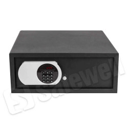 Safewell H0301M numérique électronique LED