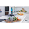 Mixeur Plongeont Braun MultiQuick 5 MQ 5264 / 1.25 L