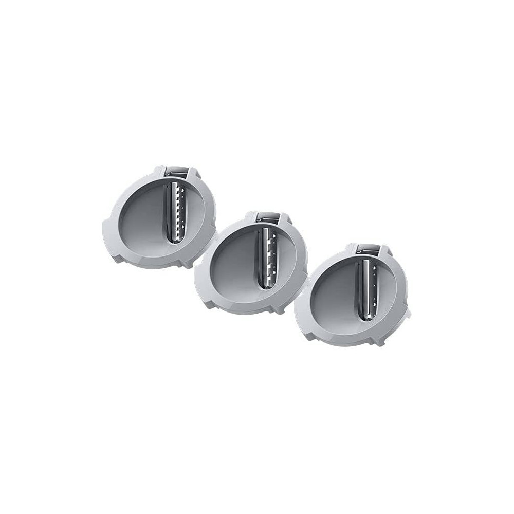 Mixeur Plongeont Braun MultiQuick 5 MQ 5264 / 1.25 L