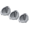 Mixeur Plongeont Braun MultiQuick 5 MQ 5264 / 1.25 L