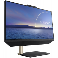 Pc de bureau All-In-One...