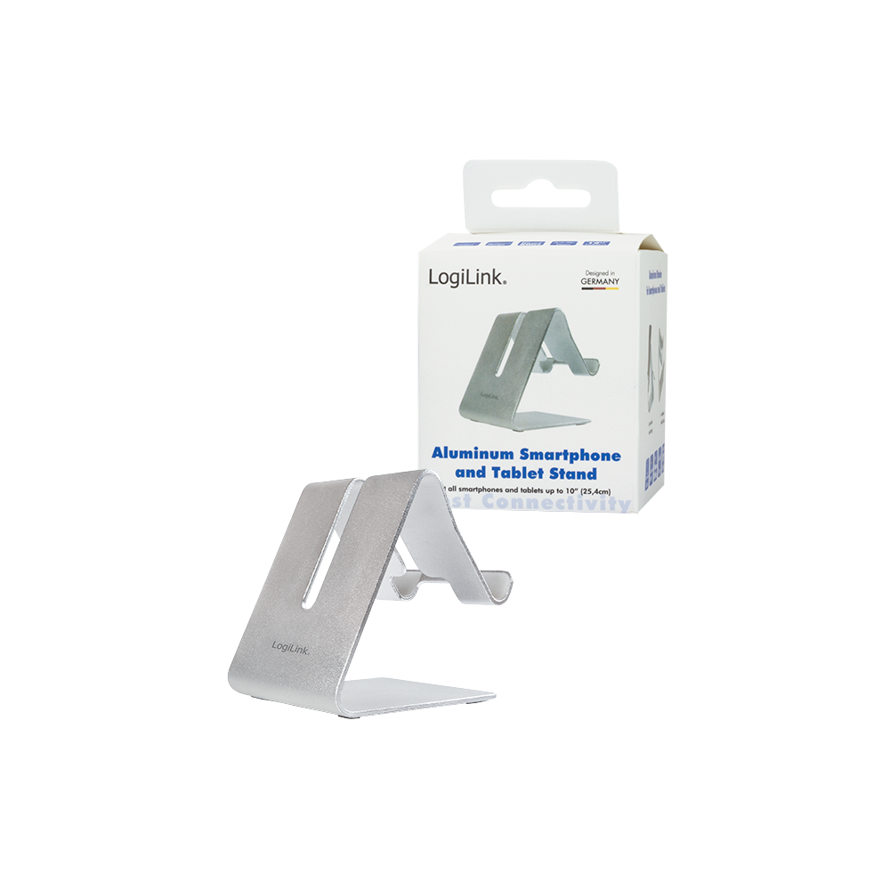 Stand Loginlink Pour Smartphone et Tablette AA0122