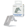 Stand Loginlink Pour Smartphone et Tablette AA0122