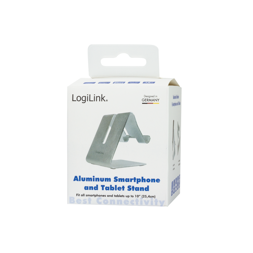 Stand Loginlink Pour Smartphone et Tablette AA0122