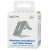 Stand Loginlink Pour Smartphone et Tablette AA0122