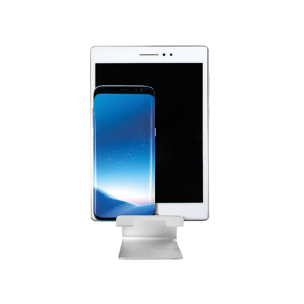 Stand Loginlink Pour Smartphone et Tablette AA0122