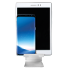 Stand Loginlink Pour Smartphone et Tablette AA0122