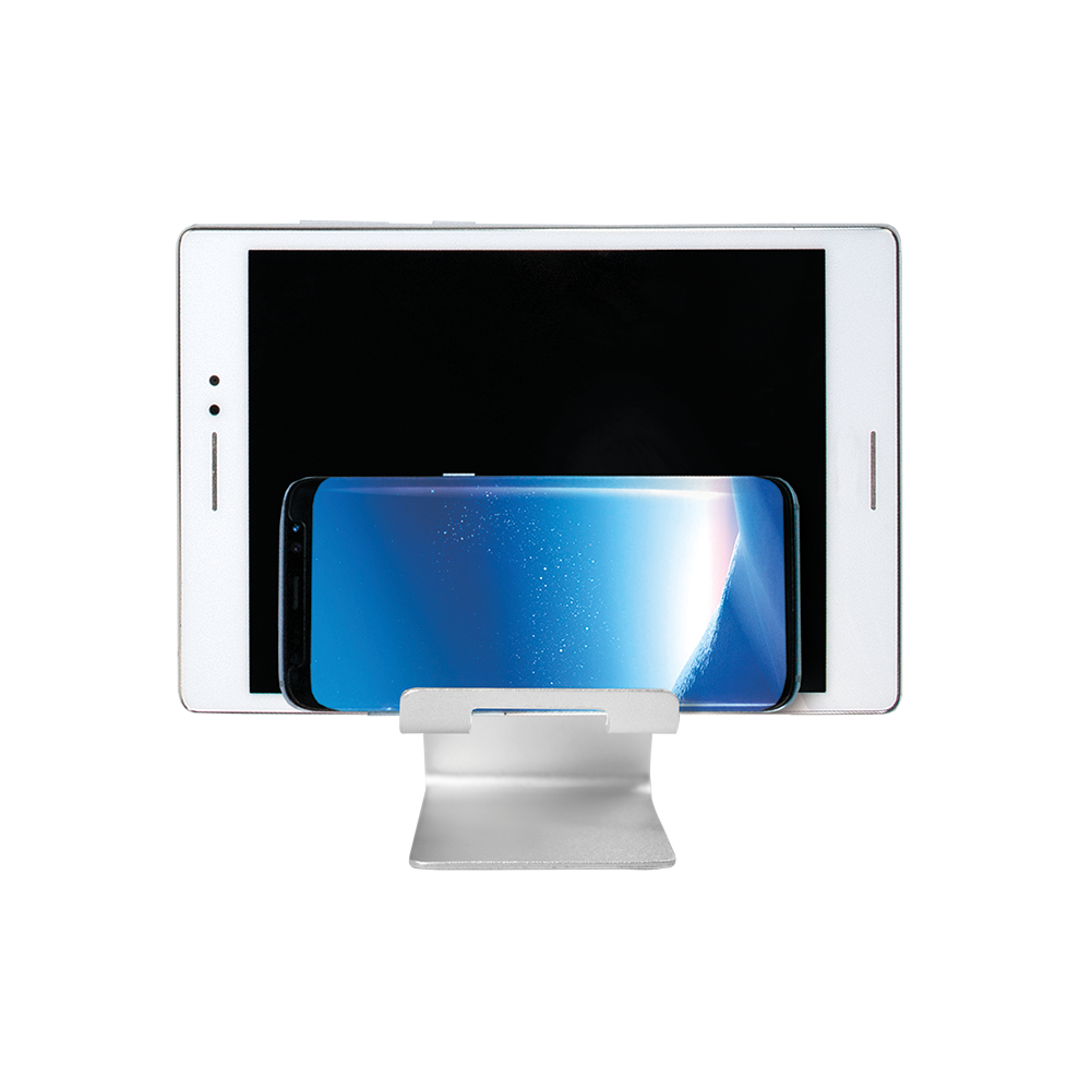 Stand Loginlink Pour Smartphone et Tablette AA0122