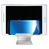 Stand Loginlink Pour Smartphone et Tablette AA0122