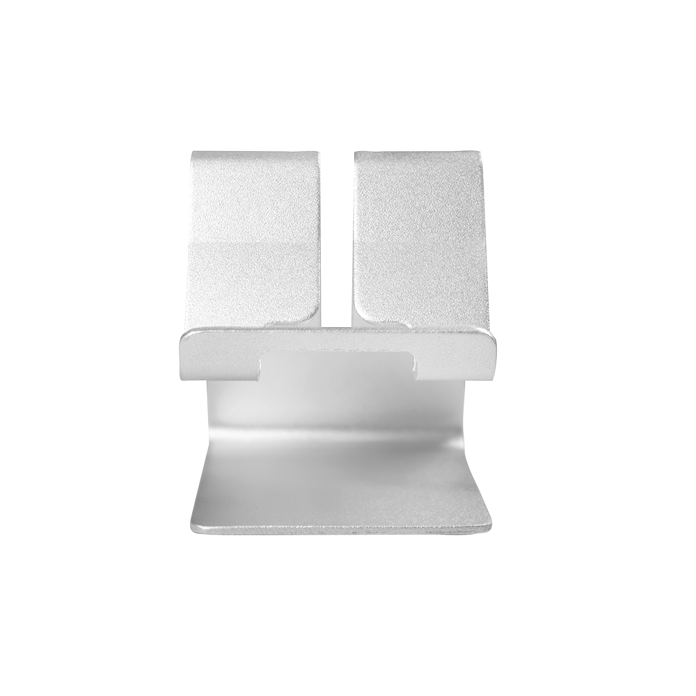 Stand Loginlink Pour Smartphone et Tablette AA0122