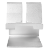 Stand Loginlink Pour Smartphone et Tablette AA0122