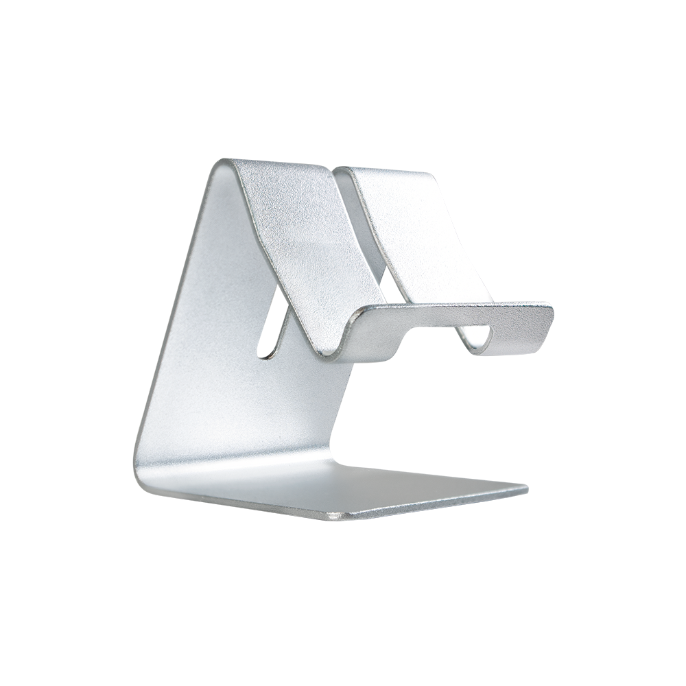 Stand Loginlink Pour Smartphone et Tablette AA0122
