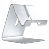 Stand Loginlink Pour Smartphone et Tablette AA0122
